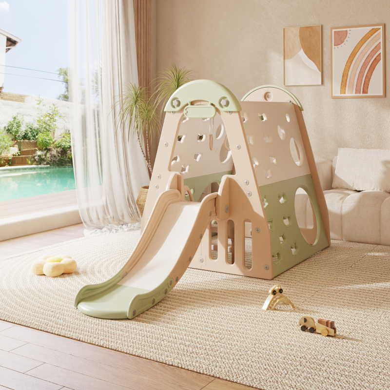 decija-igraonica-carobna-kucica Dečija Igraonica Čarobna Kućica