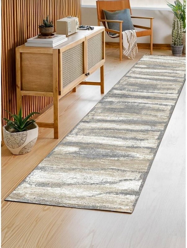 Staza-Sivo-belo-nijansiranje-II-80x400cm-vsh-040 Staza Sivo-belo nijansiranje II VSH-040