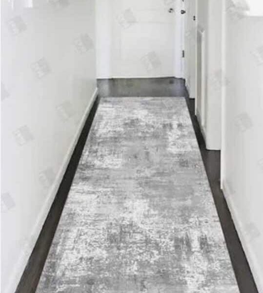 Staza Sivo-belo nijansiranje VSH-039