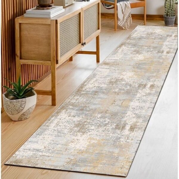 Staza Sivo-bež nijansiranje VSH-038