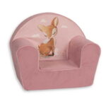 Dečija fotelja Malo Lane 113527 - Slika 2