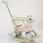 guralica 620-1 model 3u1 u bež boji