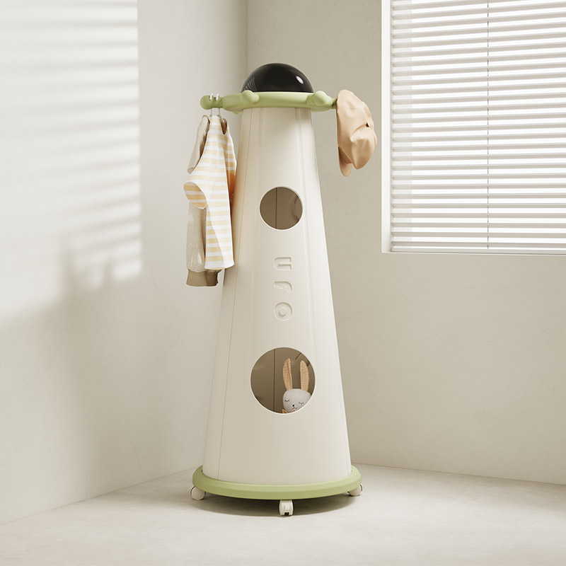 multifunkcionalni-garderober-ps-143 Multifunkcionalni garderober PS-143