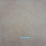 Prekrivači Cotex kocka svetlo krem