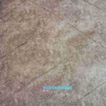 Prekrivači Cotex kocka tamno bež