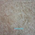 Prekrivači za garnituru Sahara - svetlo bež