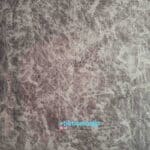 Prekrivači za garnituru Sahara - tamno sivi