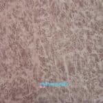 Prekrivači za garnituru Sahara - svetlo braon