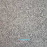 Prekrivači za garnituru Sahara - svetlo sivi