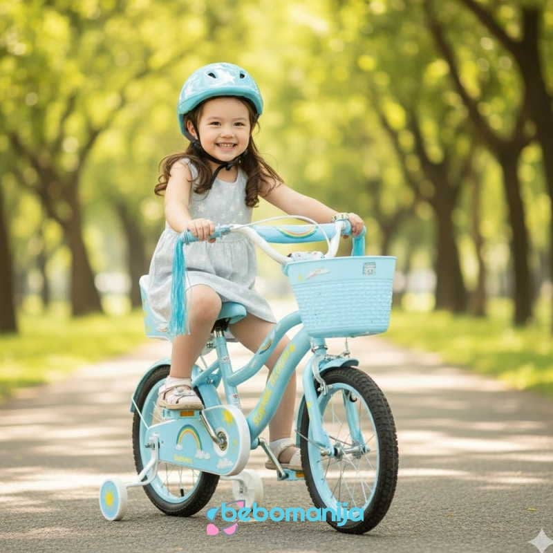 bicikl-za-decu-723-16-plava-1 Bicikl za decu 723-16 plava