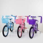 bicikl-za-decu-723-16-plava-1