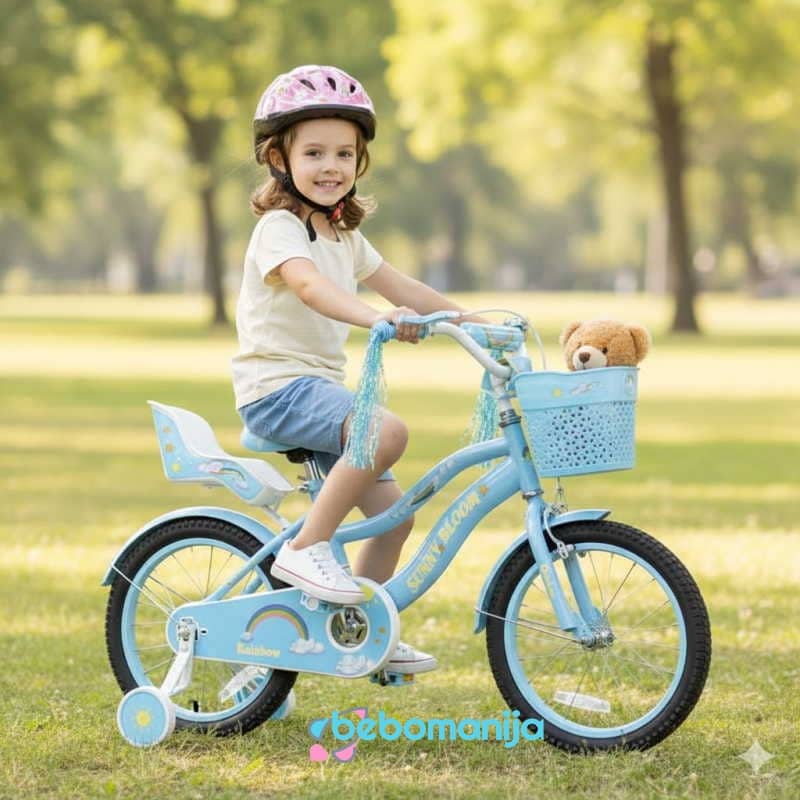 bicikl-za-decu-723-20-plava3 Bicikl za decu 723-20 plava