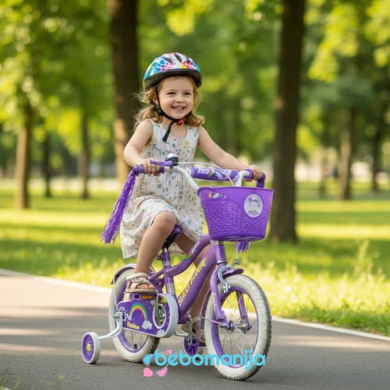 bicikl-za-devojcice-723-12-ljubicasta-1 Bicikl za devojčice 723-12 ljubičasta