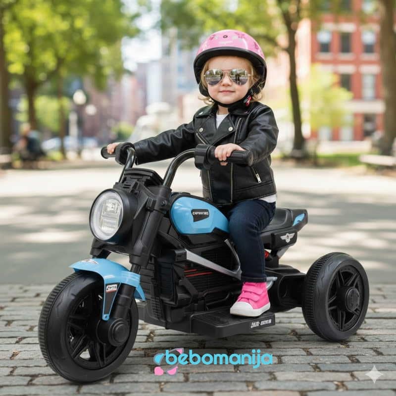 deciji-motor-bb1988-1 Dečiji Motor BB1988