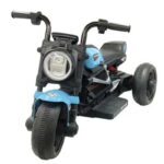 Dečiji Motor BB1988