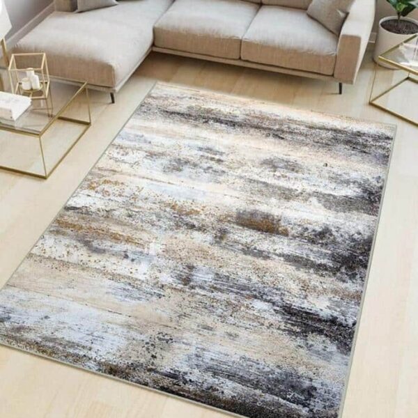 Tepih za dnevnu sobu Nijansiranje TG-3158