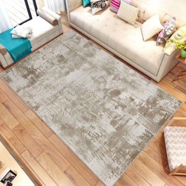 Tepih za sobu Sahara TG-1178