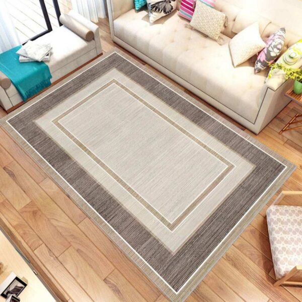 Tepih za sobu Tartuf TG-1172