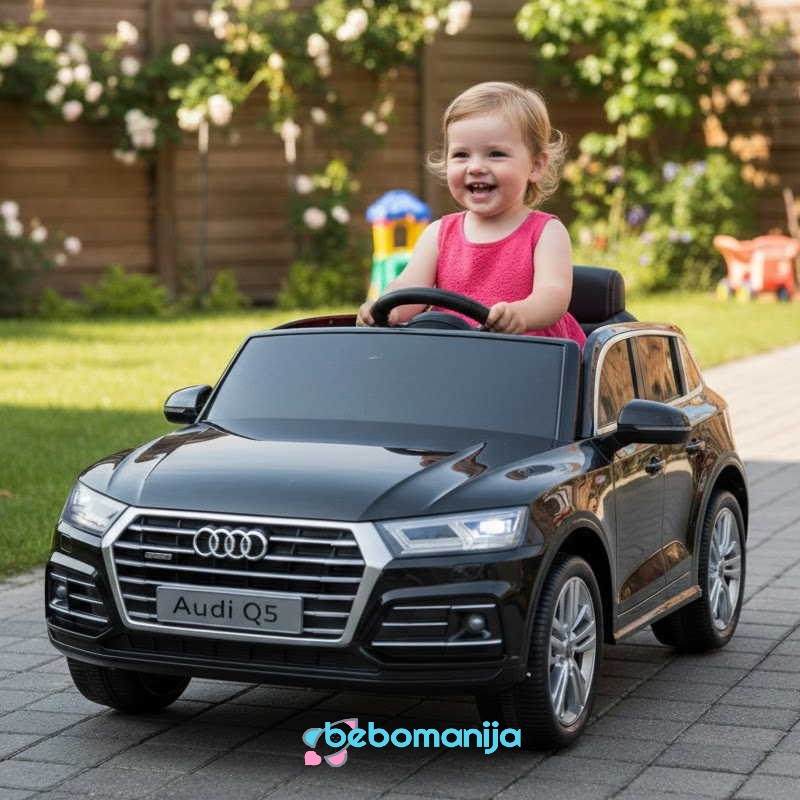 dzip-audi-q5-crni-sm-24405C-2 Džip AUDI Q5 Crni SM-24405C