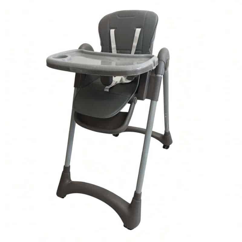 hranilica-baby-line-s200-premium-siva Hranilica BABY LINE S-200 Premium Siva