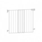 Ograda Tulano Guardian 1.0 Bela 7903