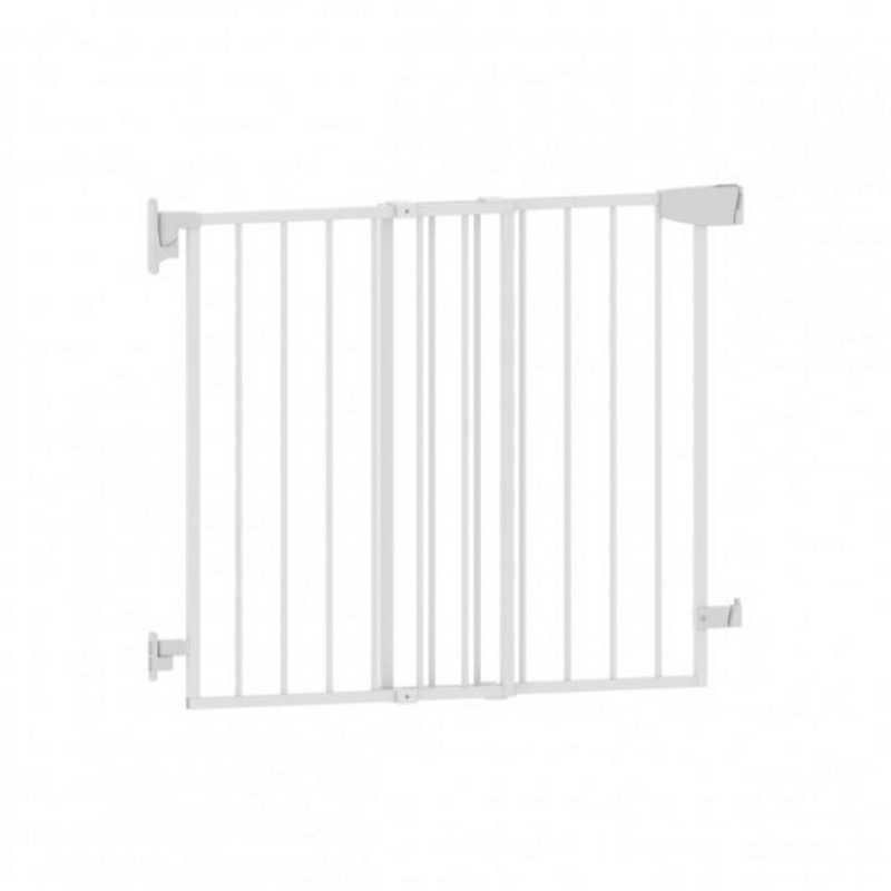 ograda-tulano-guardian-1.0-bela-7903 Ograda Tulano Guardian 1.0 Bela 7903