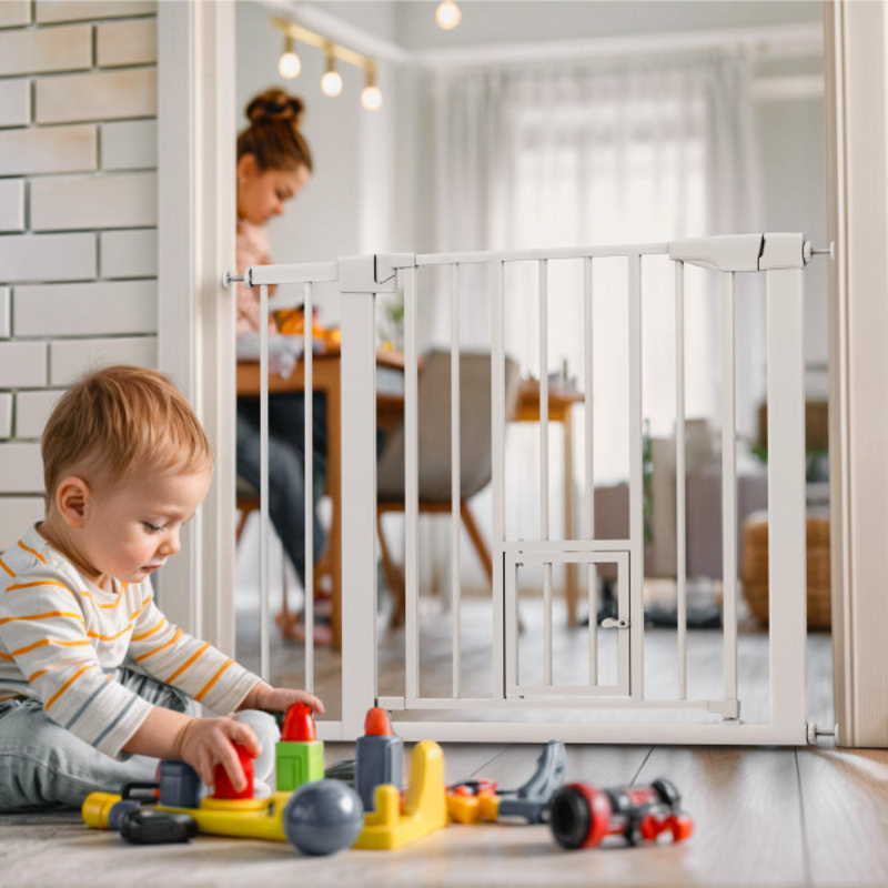 ograda-tulano-guardian-2.0-bela-8173 Ograda Tulano Guardian 2.0 Bela 8173