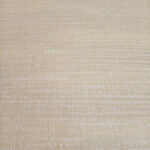 Set sedalnih prekrivača Sohio (Dva dela) za ugaonu garnituru - Svetlo bež - Slika 5