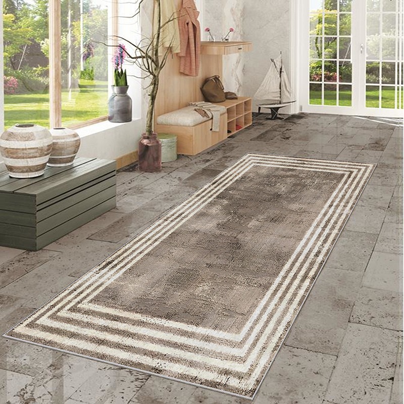 staza-beli-pravougaonici-SS-063 Staza Beli pravougaonici SS-063