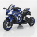 Dečiji motor NINJA 2.0 Plavi