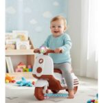 Guralica 627198 Braon