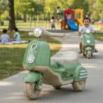 Guralica 627198 Zelena