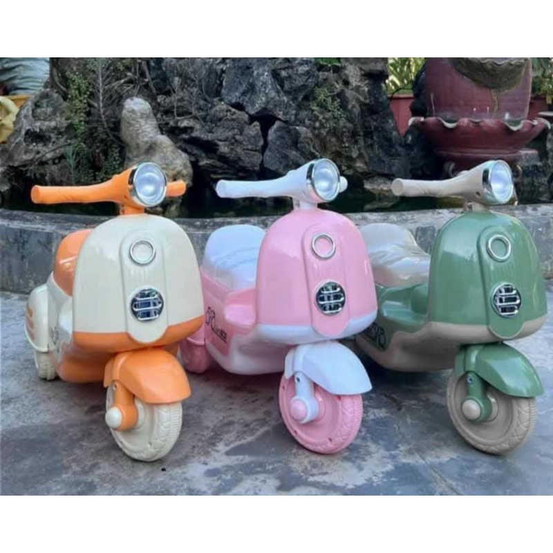 Guralica 627198 Zelena