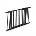 Ograda Tulano Guardian 3.0 Crna - 7904