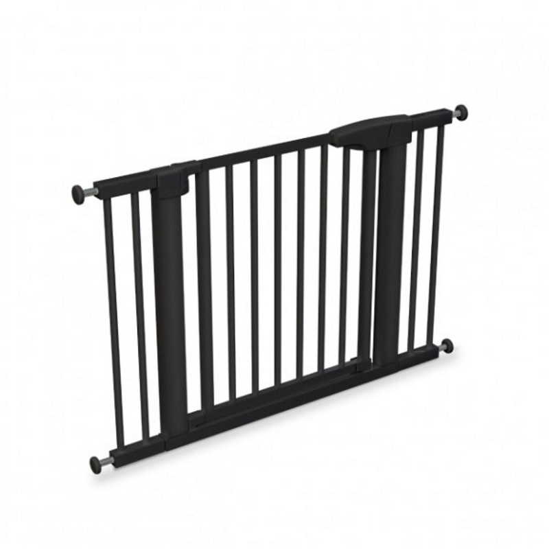 Ograda Tulano Guardian 3.0 Crna - 7904