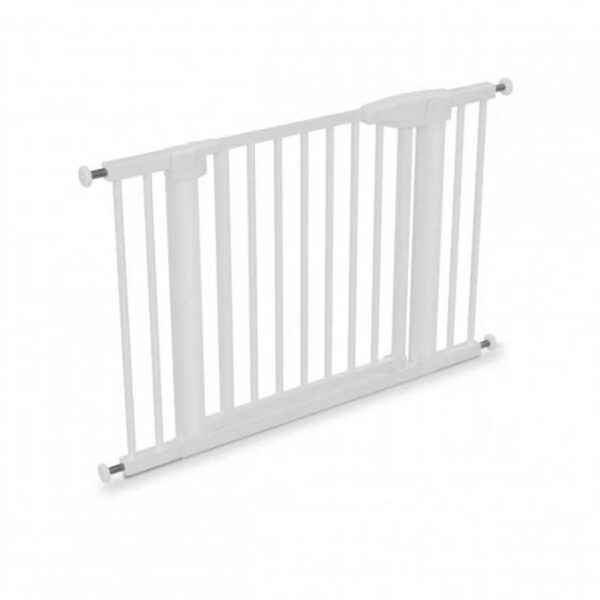 Ograda Tulano Guardian 3.5 Bela - 7905