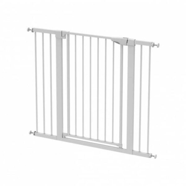 Ograda Tulano Guardian 5.0 Bela - 8174
