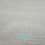 Set Sedalnih prekrivača Sohio (Dva dela) za ugaonu garnituru - svetlo sivi - Slika 4