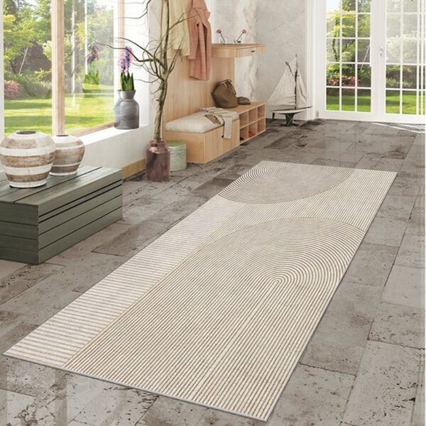 Staza Bež linije II SH-056