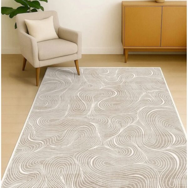 Tepih Vijuge TG-1180