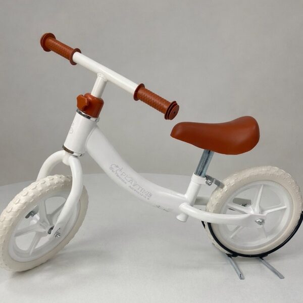 Balans bicikl Basic, model 750 – Beli