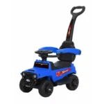 Guralica Džip TS-906 - Plava