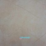 Set Sedalnih prekrivača Cotex Kocka (Dva dela) za Ugaonu garnituru – Svetlo bež - Slika 3