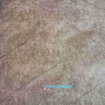 Prekrivači Cotex Kocka (Tri dela) – Pesak