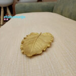 Prekrivači Sohio (Tri dela) – Svetlo bež