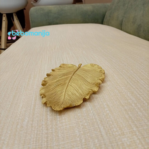 Prekrivači Sohio (Tri dela) – Svetlo bež