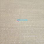 Set Sedalnih prekrivača Sohio (Tri dela) za Trosed, dvosed I fotelju – Svetlo bež - Slika 4