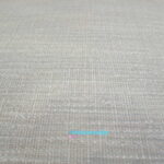 Prekrivači Sohio (Tri dela) – Svetlo sivi 