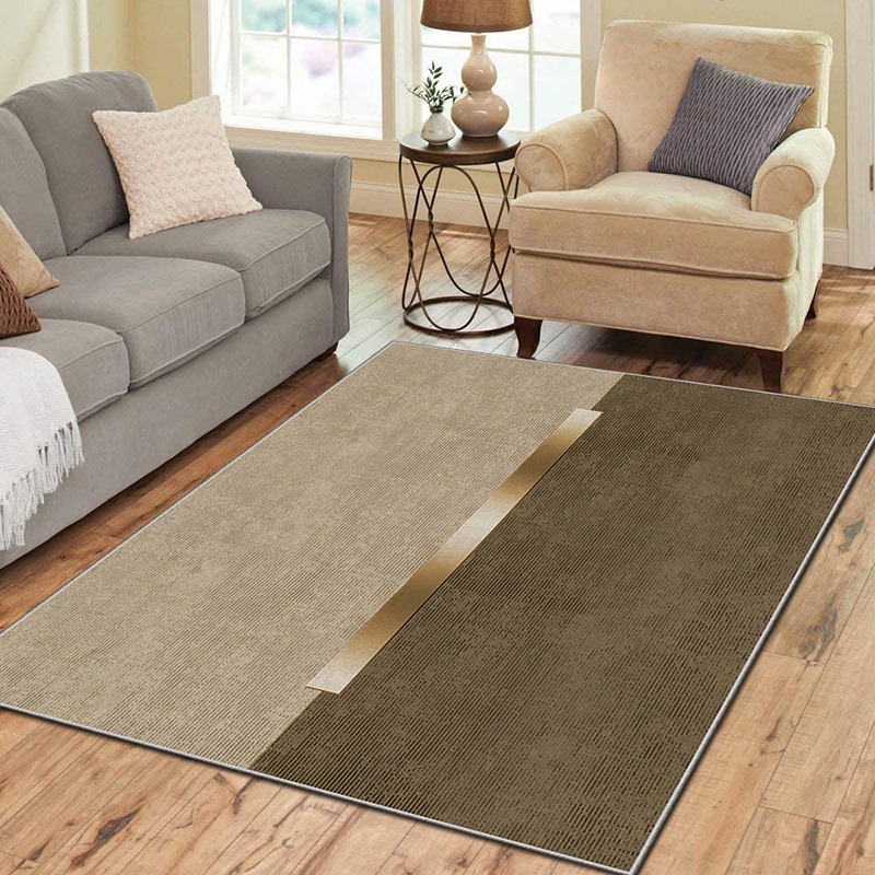 mali tepih za dnevnu sobu