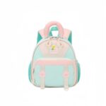 Dečiji ranac Ruipai – “Paw ” dizajn sa šapicama